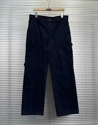 1/V price:368CNY