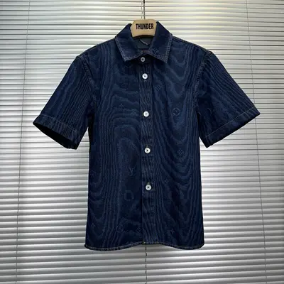 1/V price:318CNY