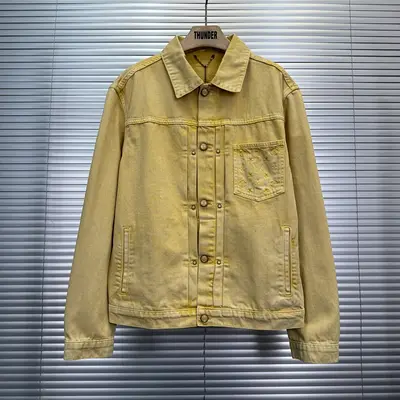 1/V price:388CNY