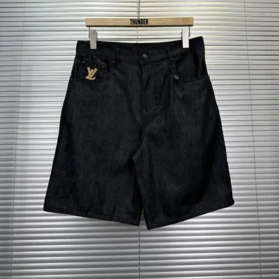 1/V price:318CNY