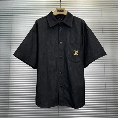 1/V price:338CNY