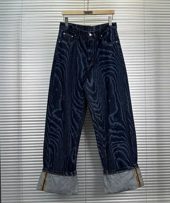1/V price:398CNY