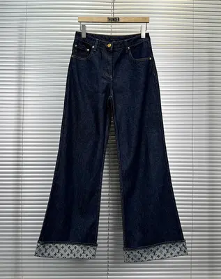1/V price:318CNY