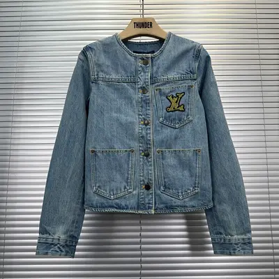 1/V price:158CNY