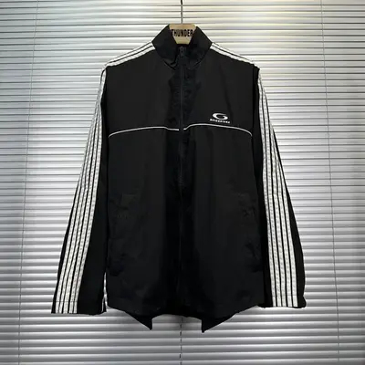 B/G price: 388CNY