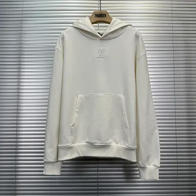 1/V price:288CNY