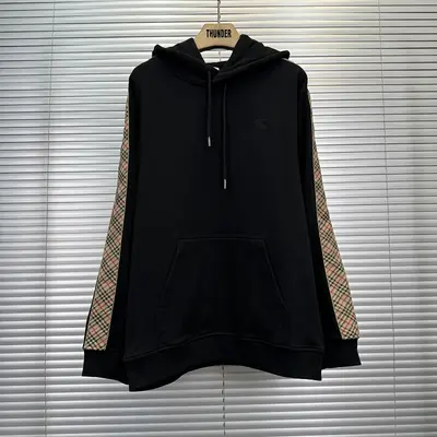 B/R price:308CNY