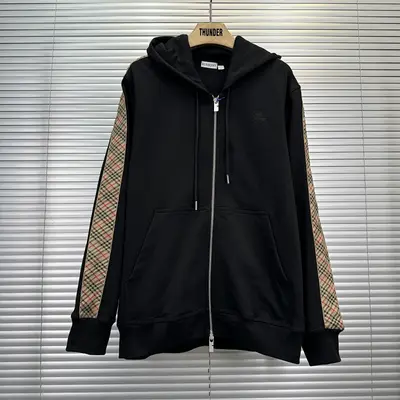 B/R price:348CNY