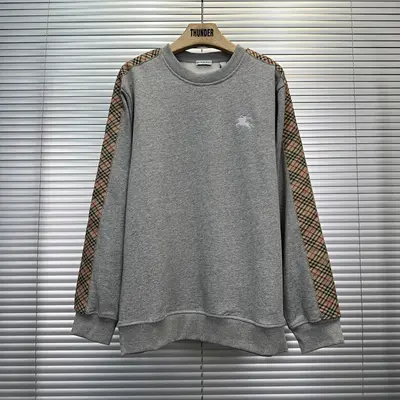B/R price:288CNY
