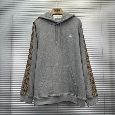 B/R price:308CNY