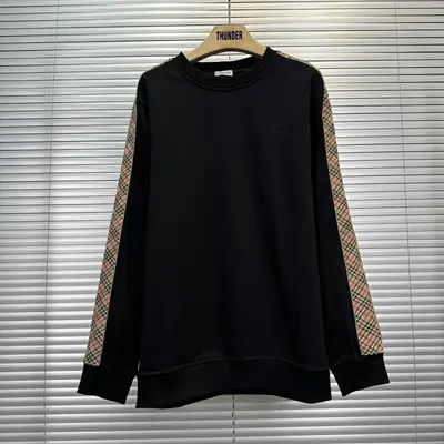 B/R price:288CNY
