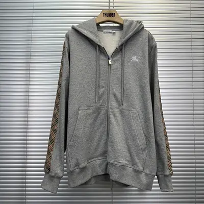 B/R price:348CNY