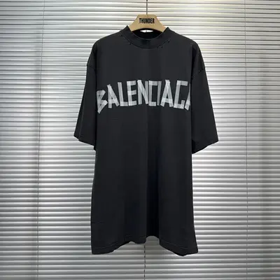 B/G price:188CNY