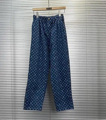 1/V price:158CNY