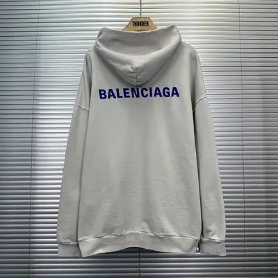 B/G price:308CNY