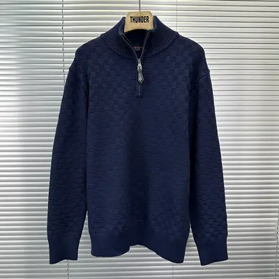 1/V price: 328CNY