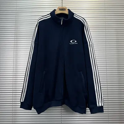 B/G price: 328CNY