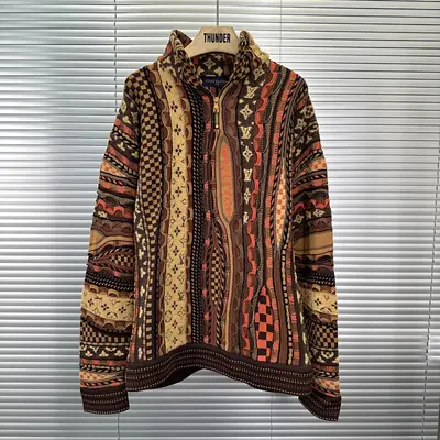 1V price: 438CNY