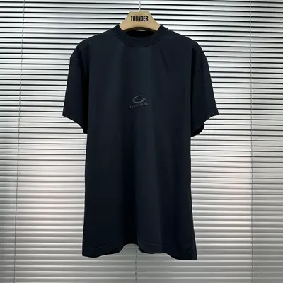 B/G price:208CNY