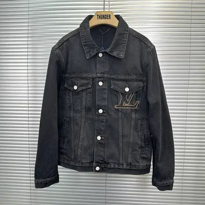 1/V price:418CNY