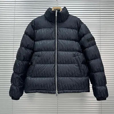D/IO price:798CNY