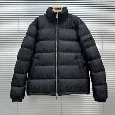 D/IO price:798CNY