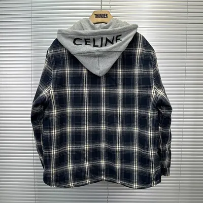 CCC price: 478CNY
