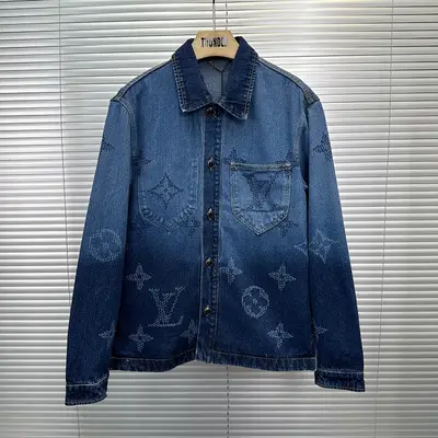 1/V price: 368CNY