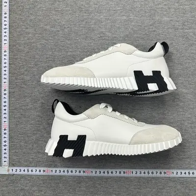H-12 shoes price:568CNY