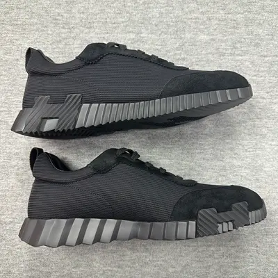 H-10 shoes price:568CNY