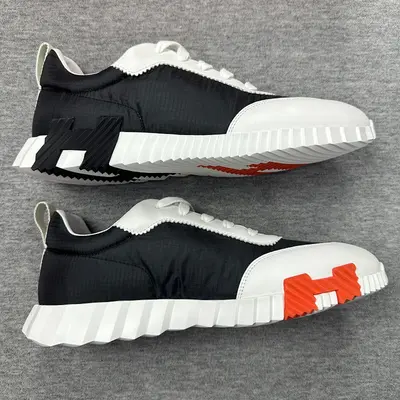 H-09 shoes price:568CNY