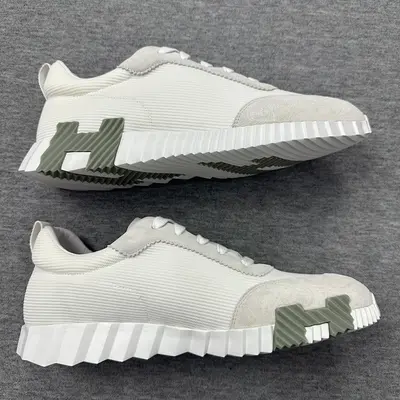 H-08 shoes price:568CNY