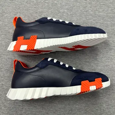 H-07 shoes price:568CNY