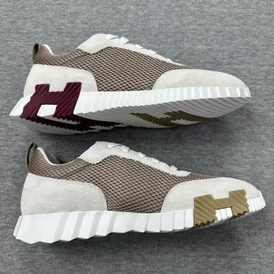 H-06 shoes price:568CNY