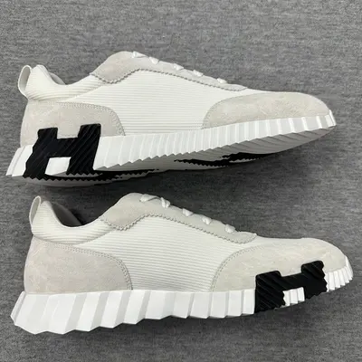 H-05 shoes price:568CNY