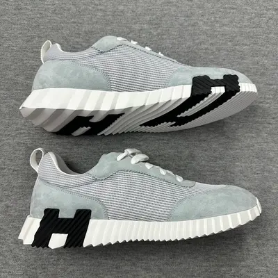H-03 shoes price:568CNY