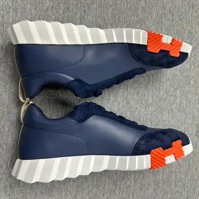 H-02 shoes price:568CNY