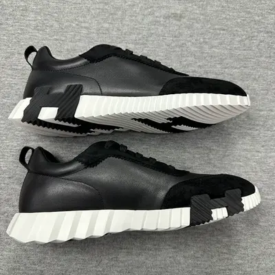 H-01 shoes price:568CNY