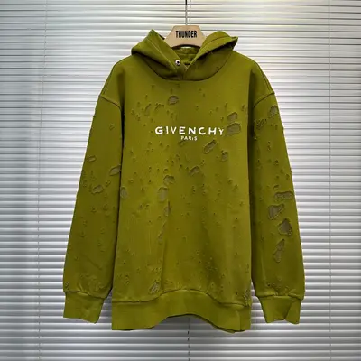 G/V price: 308CNY