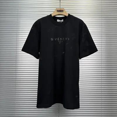 g/v price: 208CNY
