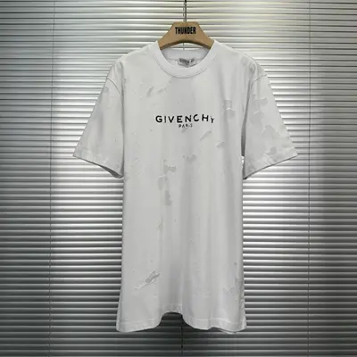 g/v price: 208CNY