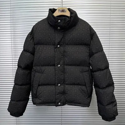 CH price:688CNY