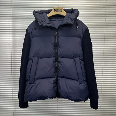 CA price: 588CNY