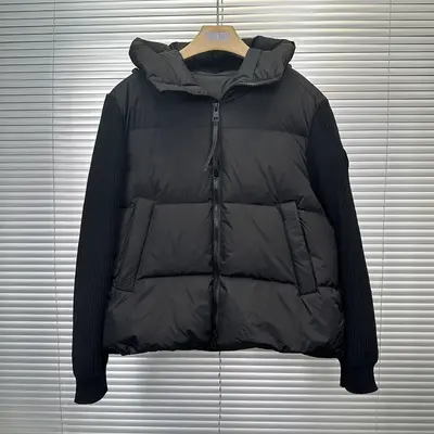 CA price: 588CNY