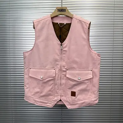 1/V price: 368CNY