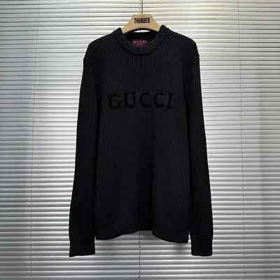 G/C price:268CNY