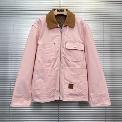 1/V price:468CNY