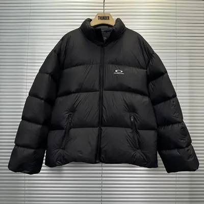 B/G price:598CNY