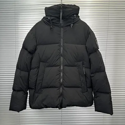 GOS price:638CNY