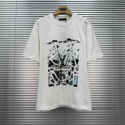 1/V price:198CNY